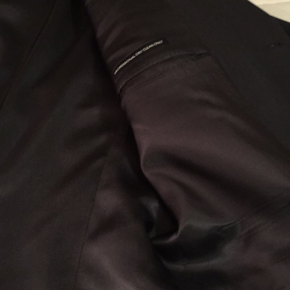 Men suit - Picture 8 of 8